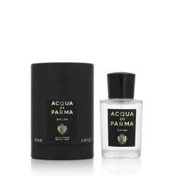 Sakura Eau De Parfum 20 ml (unisex)