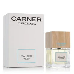 Salado Eau De Parfum 100 ml (unisex)