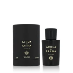 Sandalo Eau De Parfum 20 ml (unisex)