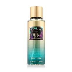 Santal Berry Silk Bodyspray 250 ml (woman)