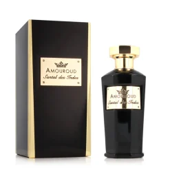 Santal des Indes Eau De Parfum 100 ml (unisex)