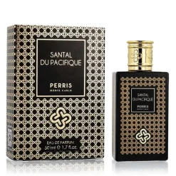 Santal du Pacifique Eau De Parfum 50 ml (unisex)