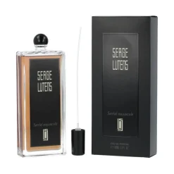 Santal Majuscule Eau De Parfum 100 ml (unisex)