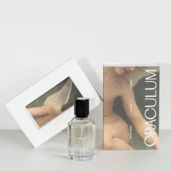 SANTALIST Eau De Parfum 50 ml (unisex)