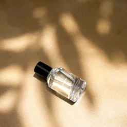 SANTALIST Eau De Parfum 50 ml (unisex)