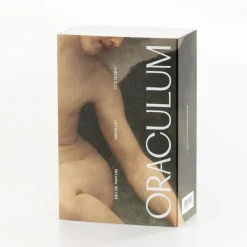 SANTALIST Eau De Parfum 50 ml (unisex)