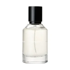 SANTALIST Eau De Parfum 50 ml (unisex)