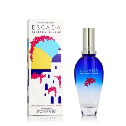Santorini Sunrise Eau De Toilette 50 ml (woman)