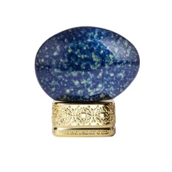 Sapphire Blue Eau De Parfum 75 ml (unisex)