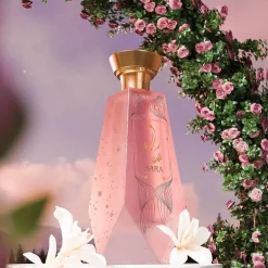 Sara Extrait de Parfum 100 ml (woman)