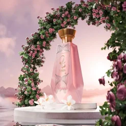 Sara Extrait de Parfum 100 ml (woman)