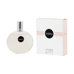 Satine Eau De Parfum 50 ml (woman)