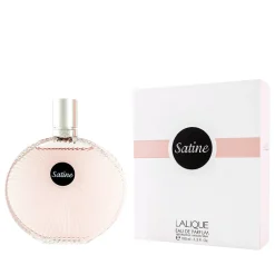 Satine Eau De Parfum 100 ml (woman)