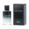 Sauvage After Shave Balsam 100 ml (man)