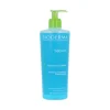 Sébium Purifying and Foaming Cleansing Gel 500 ml