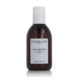 Scalp Conditioner 250 ml