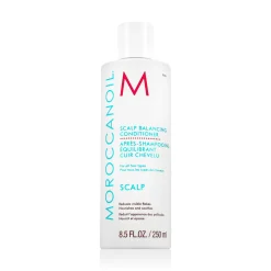 Scalp Balancing Conditioner 250 ml