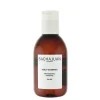 Scalp Shampoo 250 ml