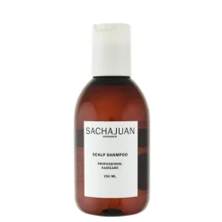Scalp Shampoo 250 ml