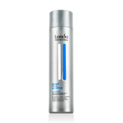 Scalp Vital Booster Shampoo 250 ml