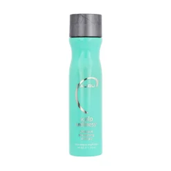 Scalp Wellness Shampoo 266 ml