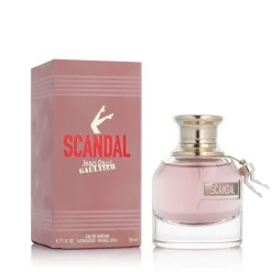 Scandal Eau De Parfum 30 ml (woman)