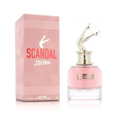 Scandal Eau De Parfum 50 ml (woman)