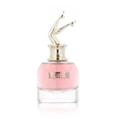 Scandal Eau De Parfum 50 ml (woman)