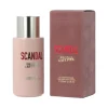 Scandal Körperlotion 200 ml (woman)