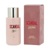 Scandal Duschgel 200 ml (woman)