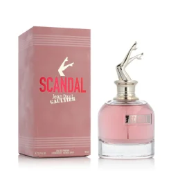 Scandal Eau De Parfum 80 ml (woman)