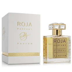 Scandal Parfum 50 ml (woman)