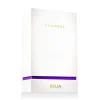 Scandal Pour Femme 2023 Eau De Parfum 75 ml (woman)