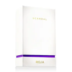 Scandal Pour Femme 2023 Eau De Parfum 75 ml (woman)