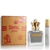 Scandal Pour Homme EDT 100 ml + EDT 20 ml (man)