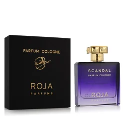 Scandal Pour Homme Eau de Cologne 100 ml (man)