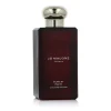 Scarlet Poppy Eau de Cologne Intense 100 ml (unisex)