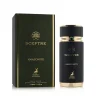 Sceptre Amazonite Eau De Parfum 100 ml (unisex)