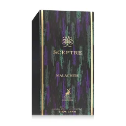 Sceptre Malachite Eau De Parfum 100 ml (unisex)