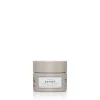 Schist Fibre Cream 50 ml