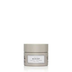 Schist Fibre Cream 50 ml