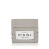 Schist Fibre Cream 100 ml