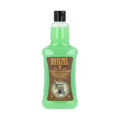 Scrub Shampoo 1000 ml