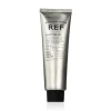 Sculpting Gel N°433 150 ml