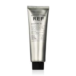 Sculpting Gel N°433 150 ml