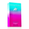 Sculpture Air de Lune Eau De Parfum Extreme 100 ml (unisex)