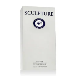 Sculpture Parfum 100 ml (man)
