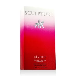 Sculpture Rêverie Sensuel Eau De Parfum 100 ml (unisex)