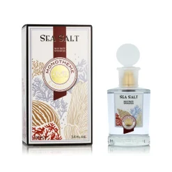 Sea Salt Eau De Toilette 100 ml (unisex)