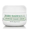 Seaweed Night Cream 28 g